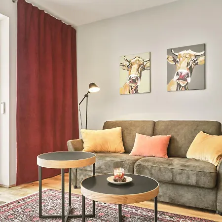 The Tauplitz Suites - Alpine Suite B4 By Aa Holiday Homes Zewnętrze zdjęcie