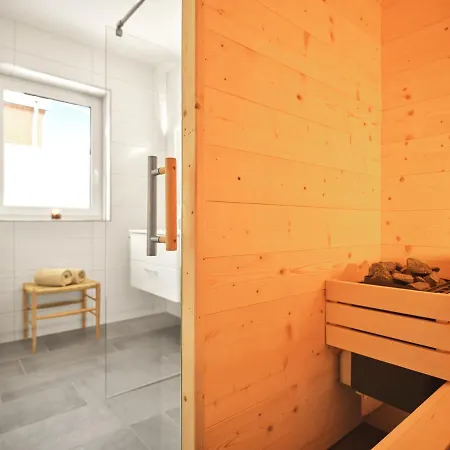 The Tauplitz Suites - Alpine Suite B4 By Aa Holiday Homes Zewnętrze zdjęcie