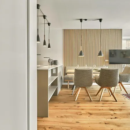 The Tauplitz Suites - Alpine Suite B4 By Aa Holiday Homes Zewnętrze zdjęcie
