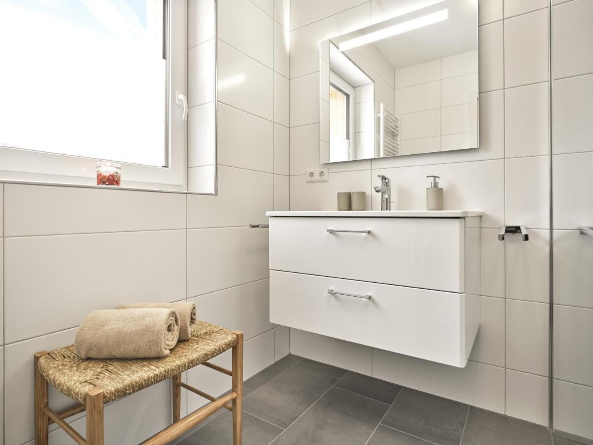 The - Alpine B4 By Aa Homes *