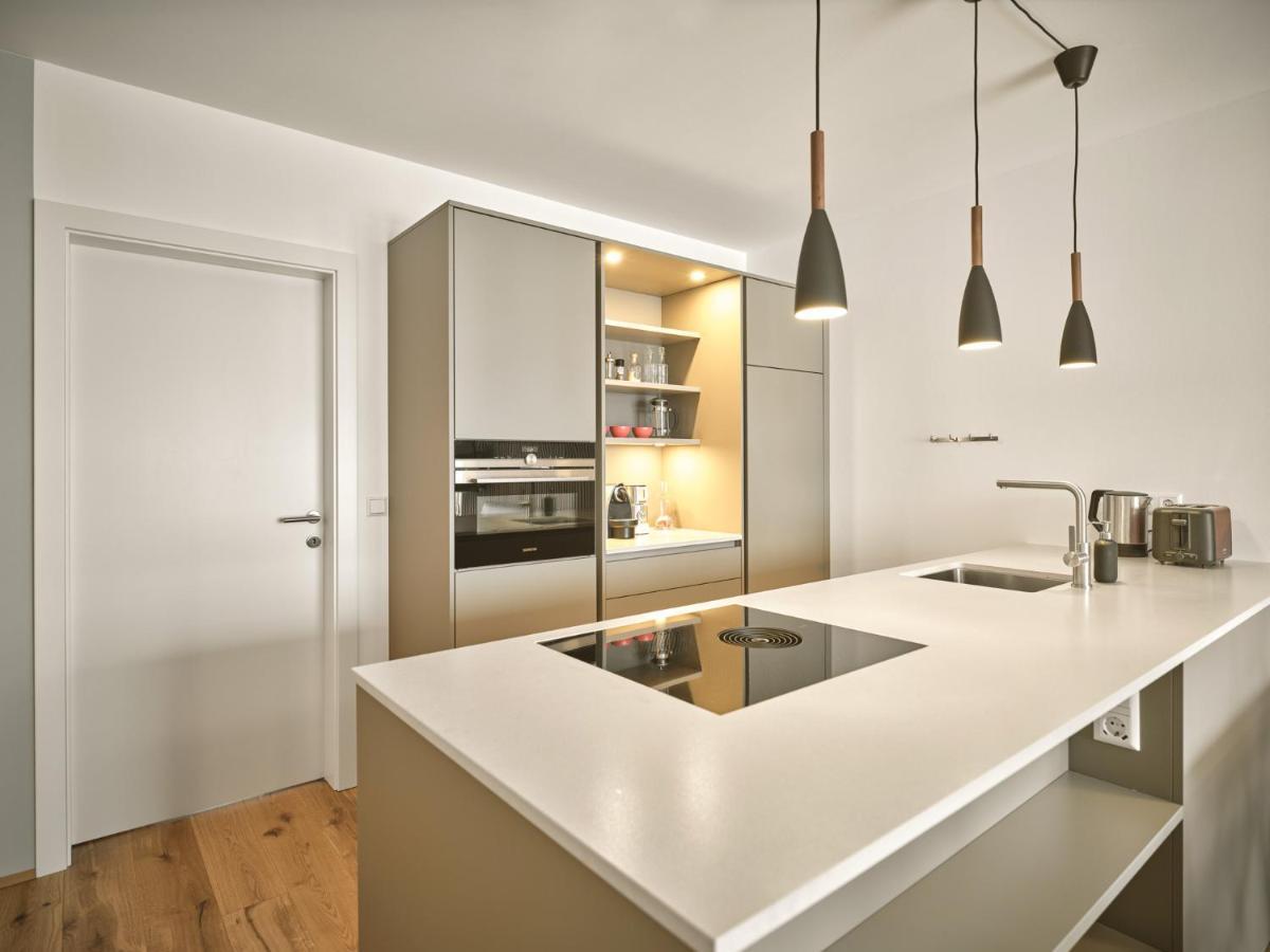The - Alpine B4 By Aa Homes