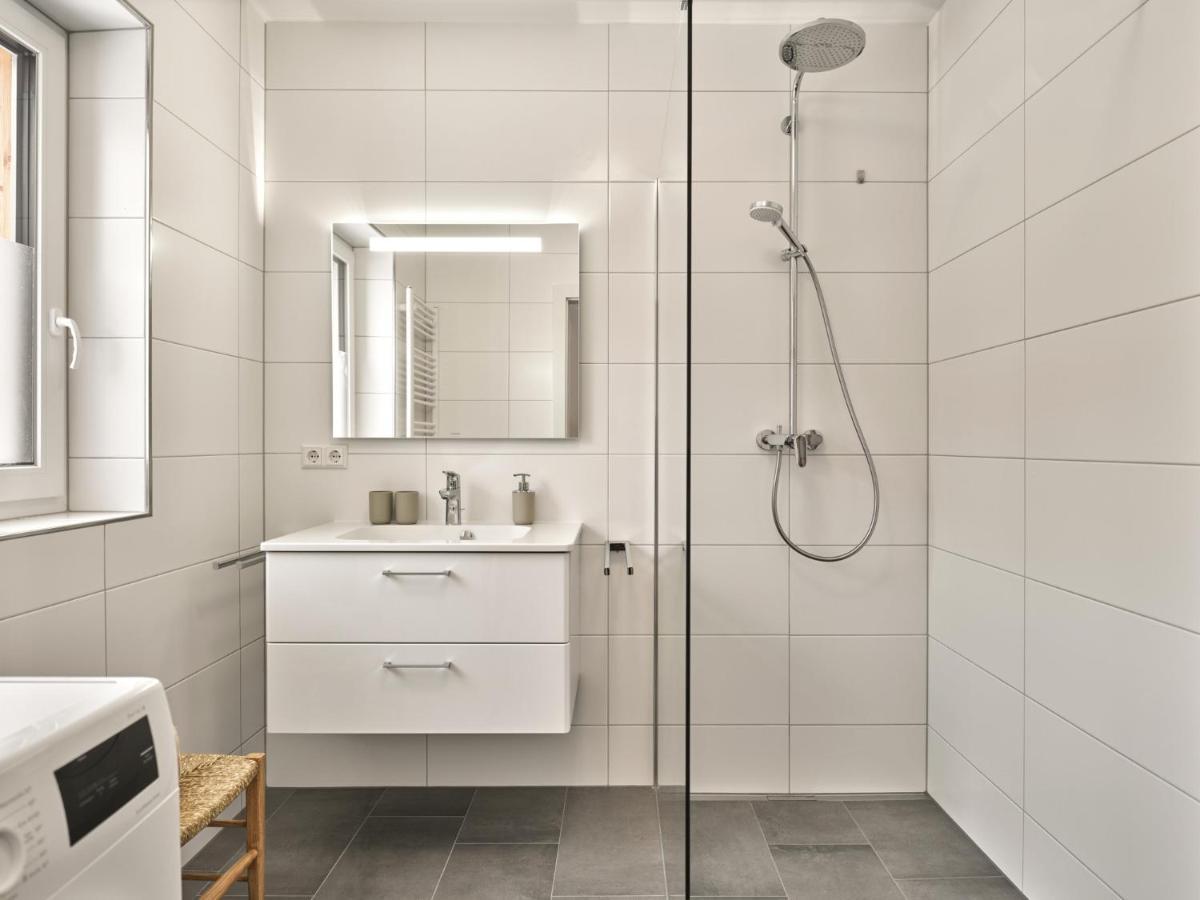The - Alpine B4 By Aa Homes * Tauplitz