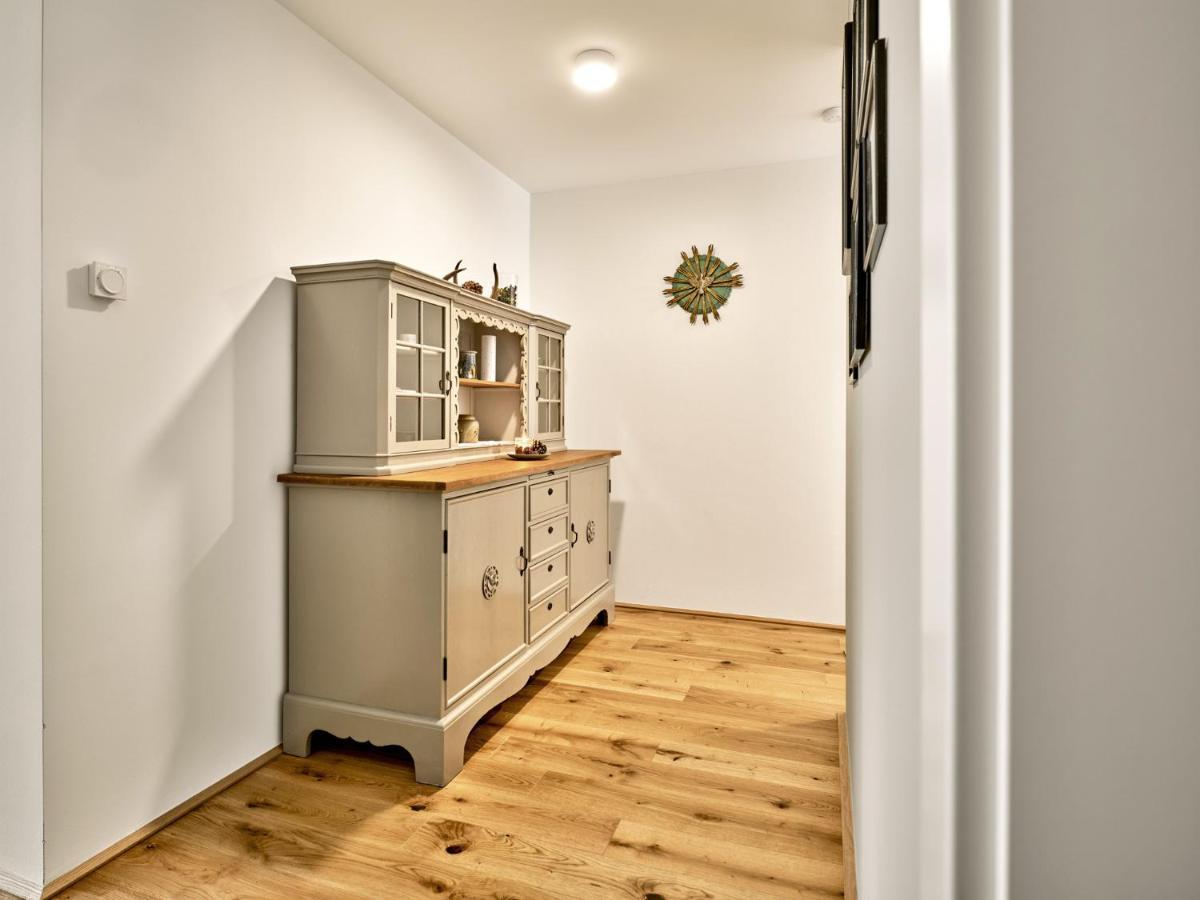 Apartment The - Alpine B4 By Aa Homes