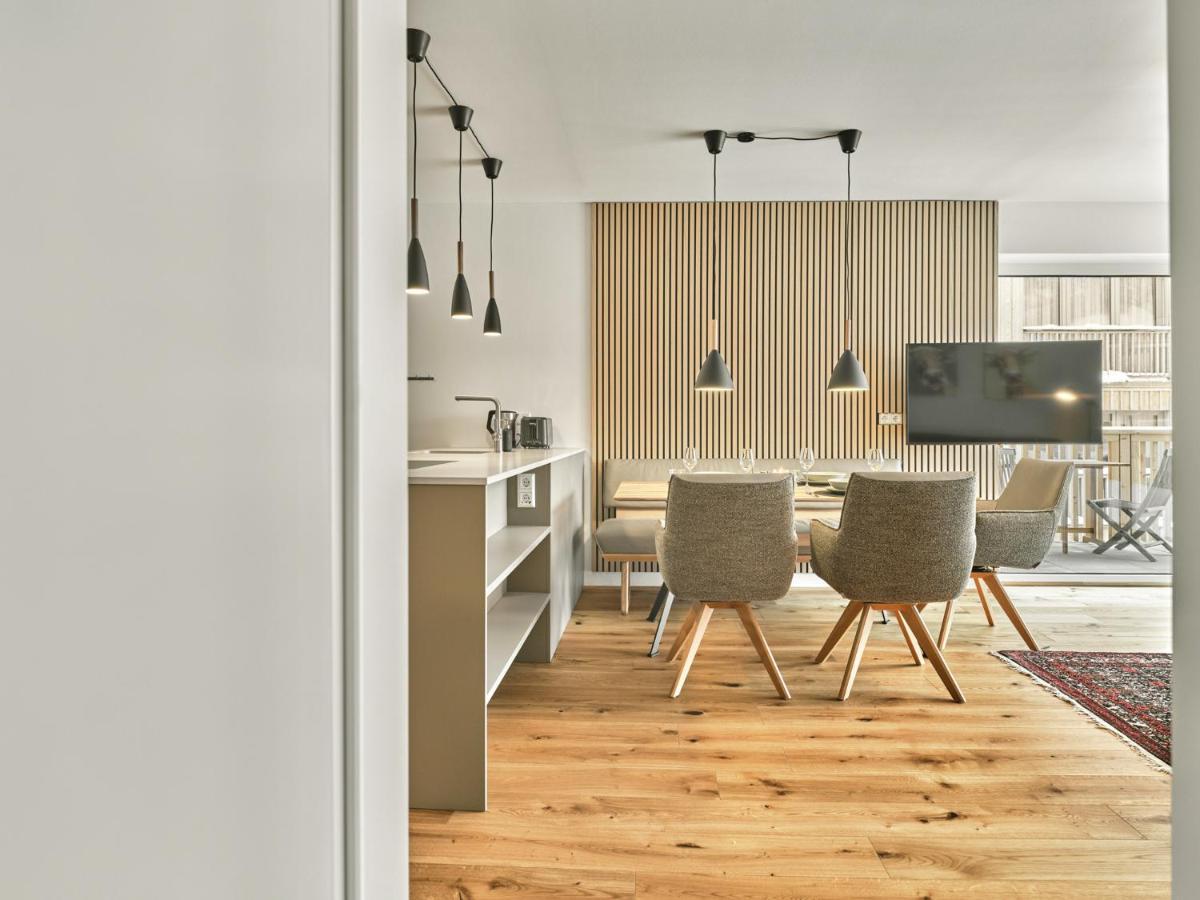 The - Alpine B4 By Aa Homes *