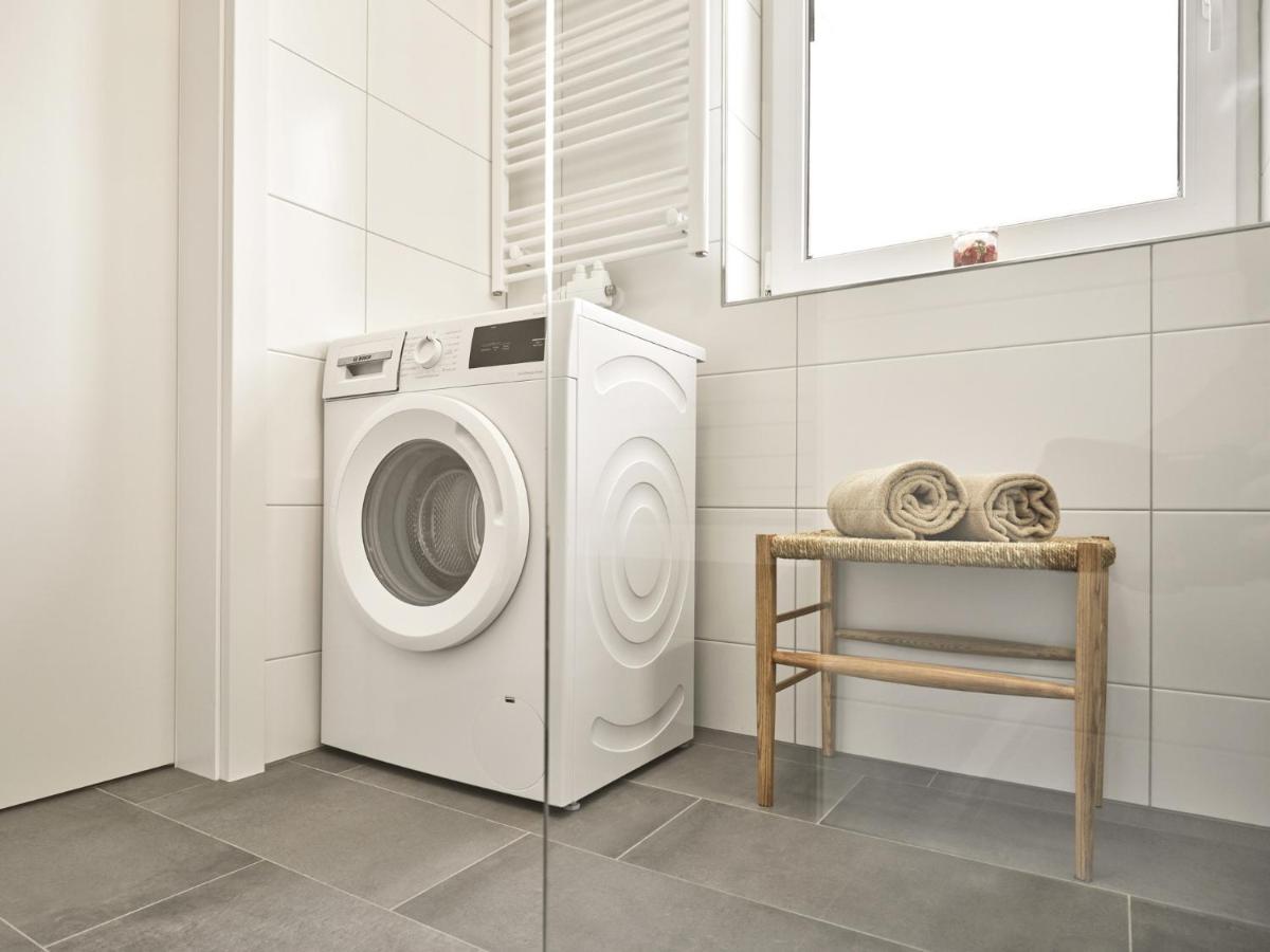 Apartament The - Alpine B4 By Aa Homes *